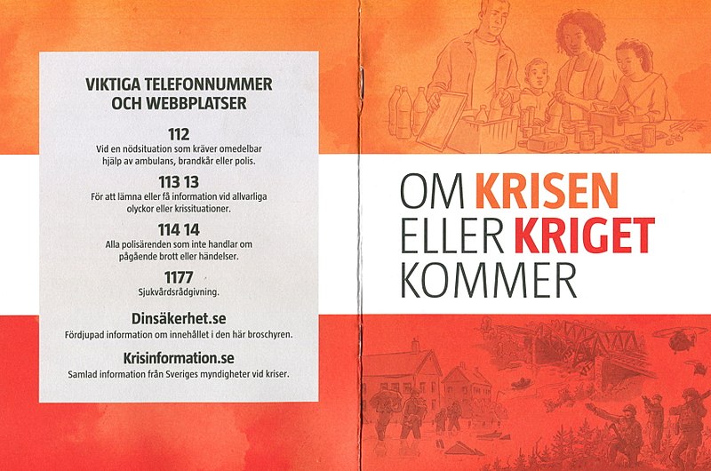 800px-om_krisen_eller_kriget_kommer_2018.jpg