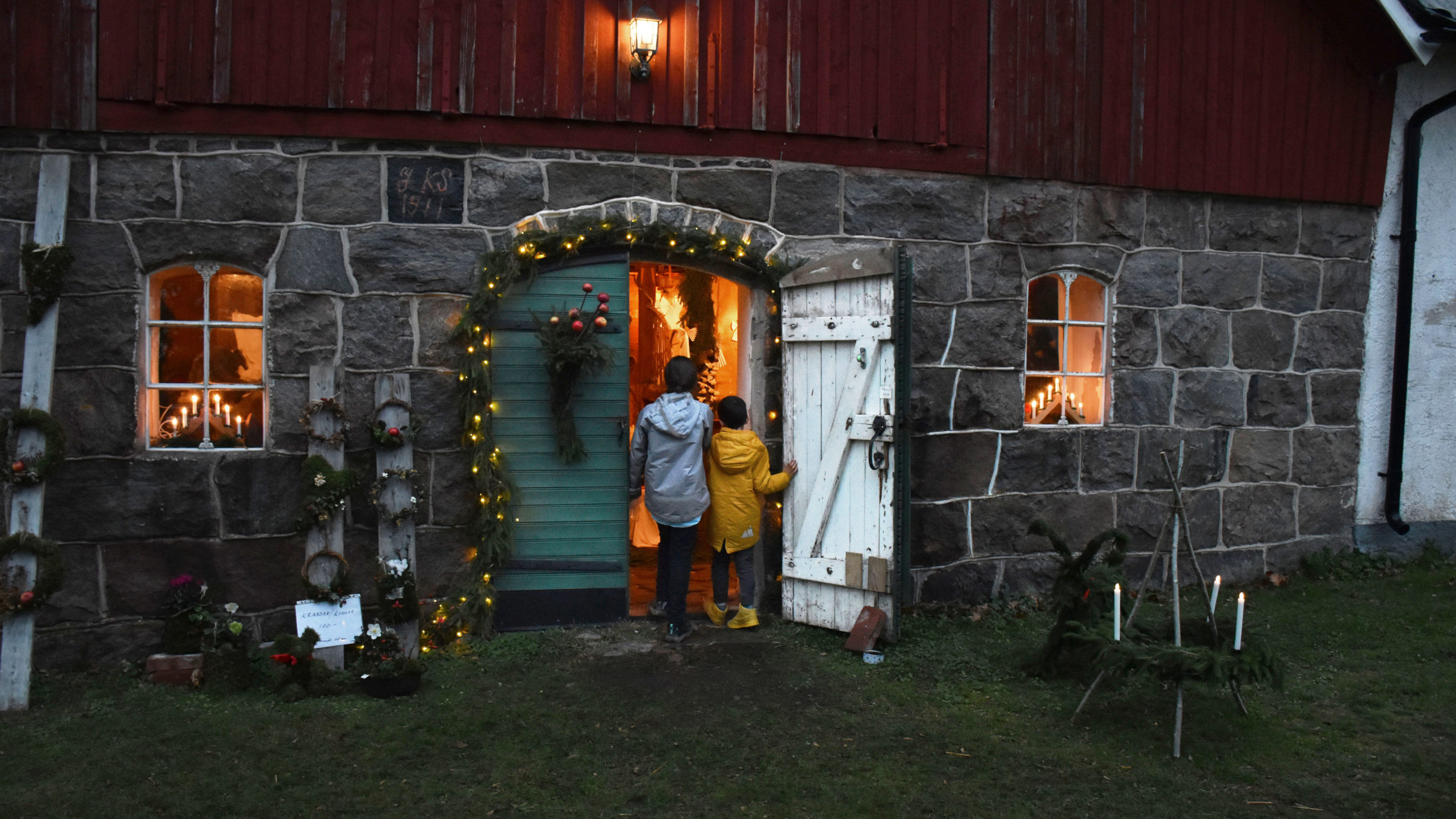 julmarknad-annies-g_rd-2880x1620.jpg