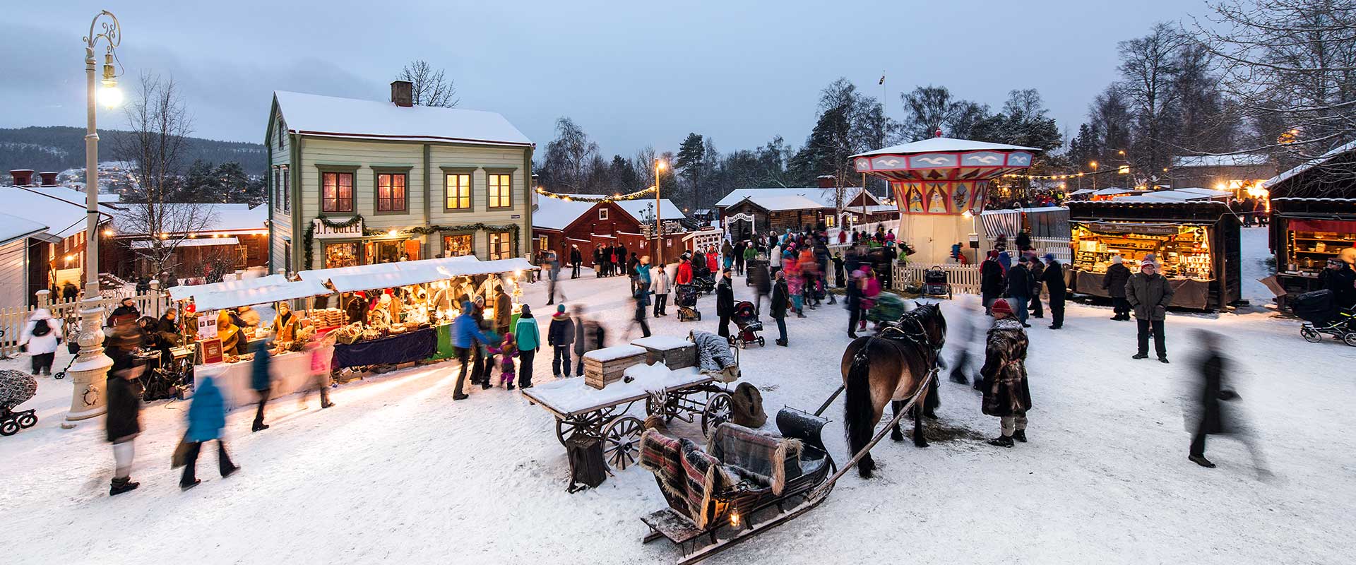 julmarknad1920-800_1.jpg