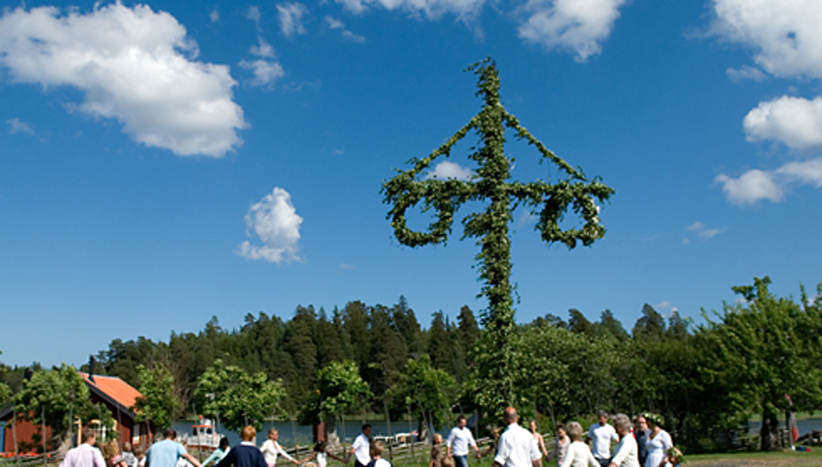 midsommar_galleri.jpg