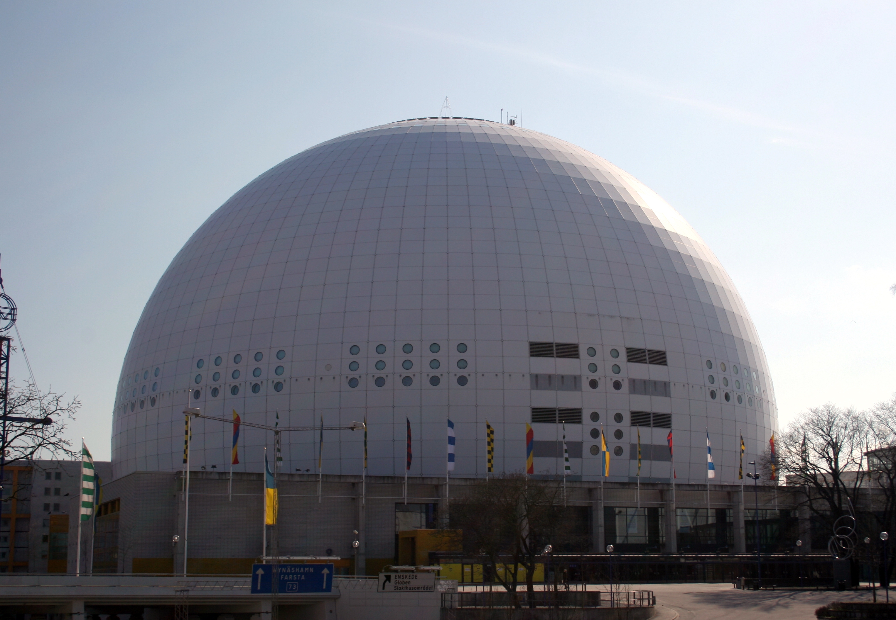 stockholm_globe_arena.jpg