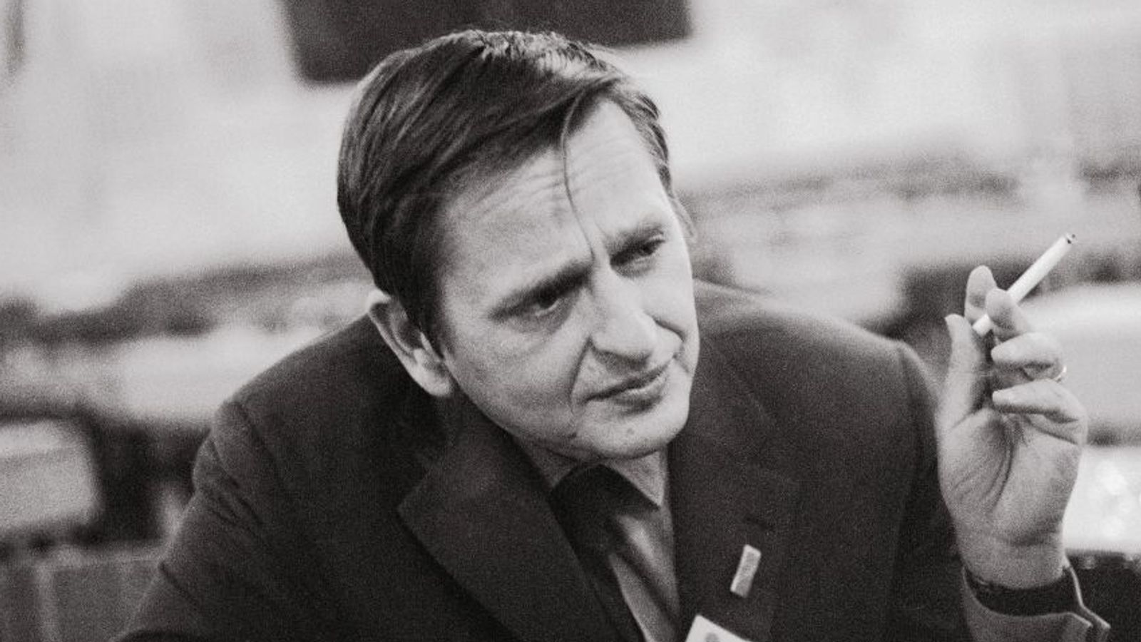 skynews-olof-palme-sweden_5009925.jpg