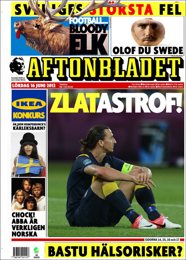 ZLATASTROF!+-+Mocked+up+by+Mirror.co.uk.jpg