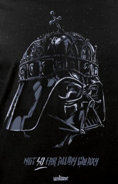 king-vader_cr.jpg