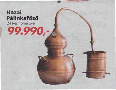 palinka.jpg