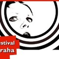 Huszonkettedik fejezet, melyben zajlik a Fringe Festival