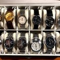 Eredeti Seiko 5