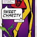 Plakáton a Sweet Charity