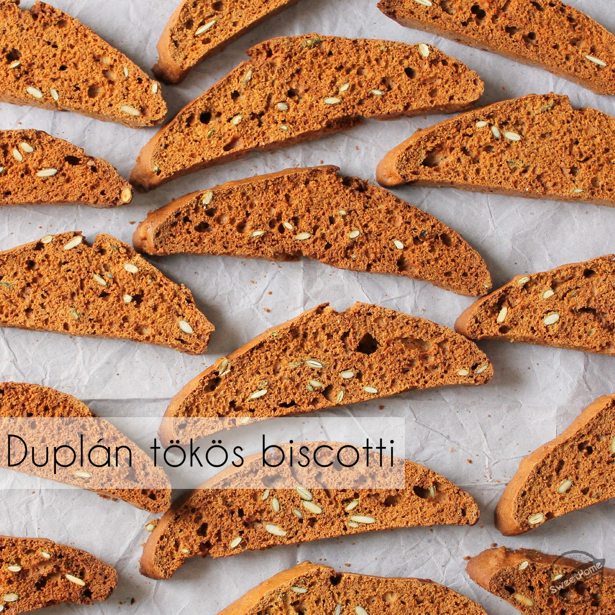 sutotokos-tokmagos-biscotti.jpg