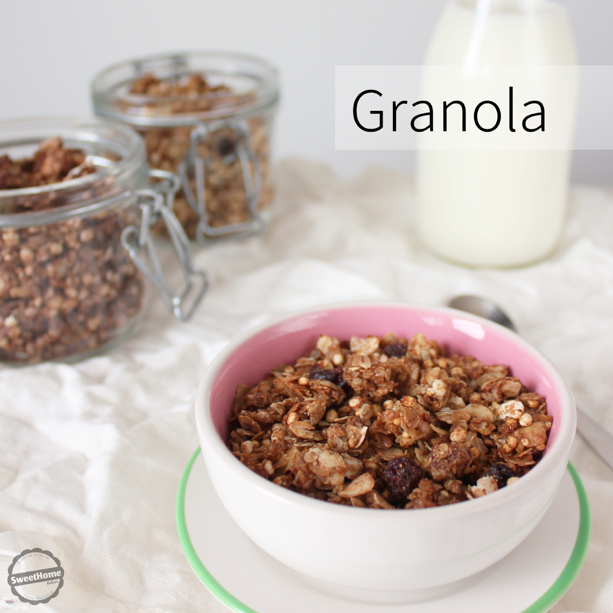 granola-1.jpg