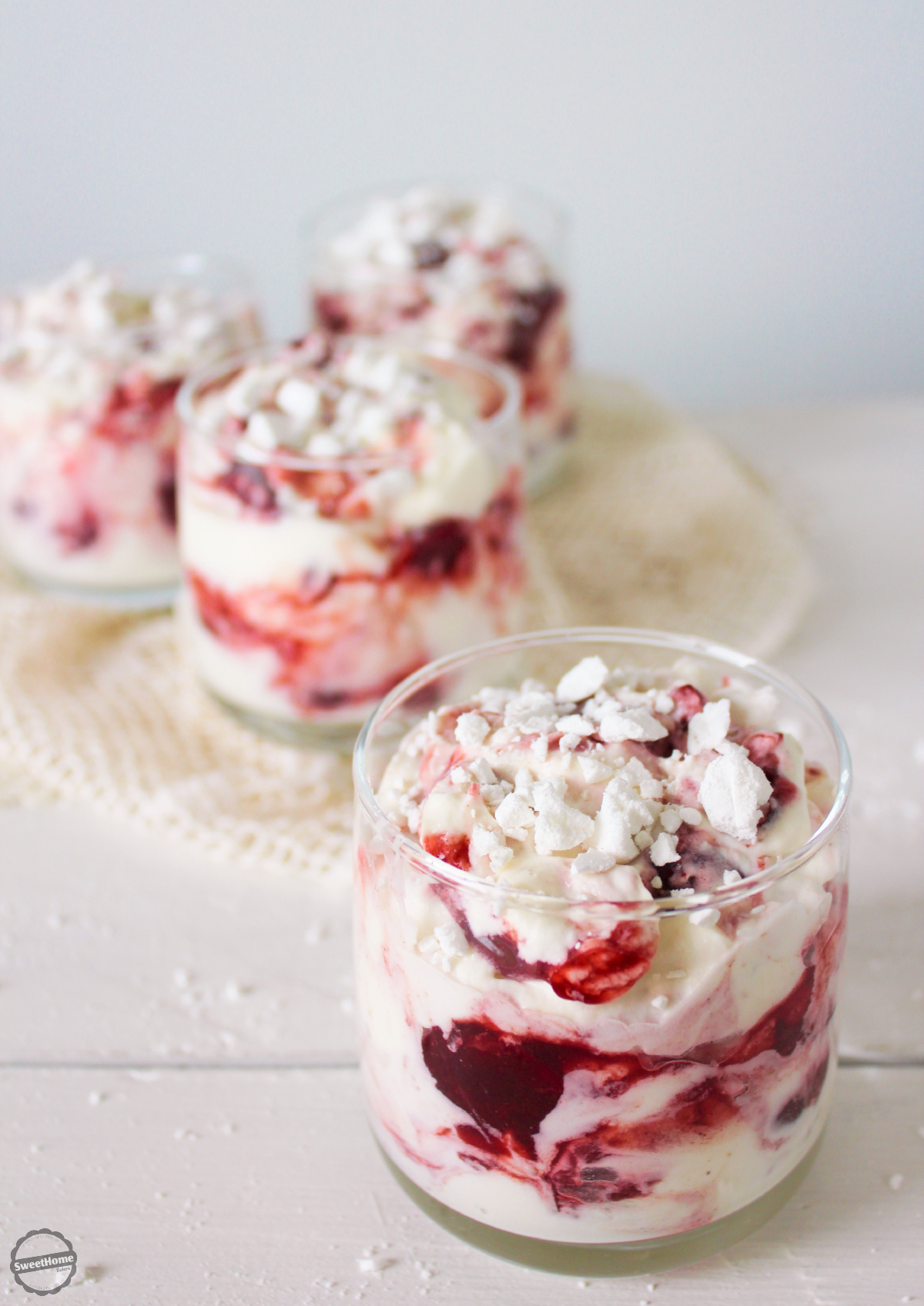 eton-mess-2.jpg