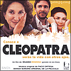 Cleopatra-01.png