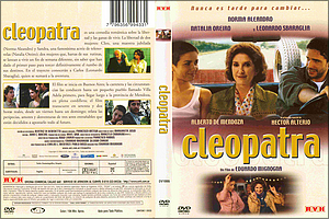DVD-Cleopatra-Argentin.png