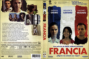 DVD-Francia-Argentina.png