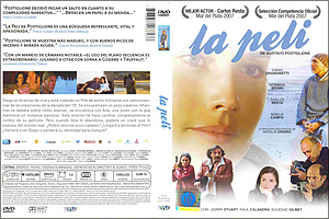DVD-LaPeli-Argentina.png