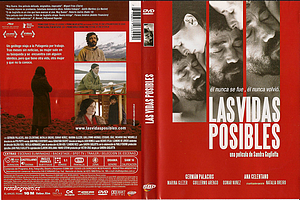 DVD-LasVidasPosibles-Argentina.png