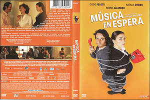 DVD-MúsicaEnEspera-Argentina.png