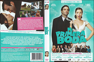 DVD-MiPrimeraBoda-Argentina.png