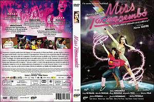 DVD-MissTacuarembó-Argentina.png