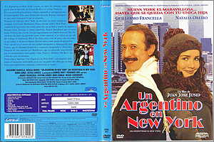 DVD-UnArgentinoEnNuevaYork-Argentin.png