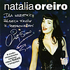 NataliaOreiro_2001Lengyelország.png