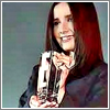 Award_1999-E Entertainment-Celebrityoftheyear.png