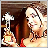 Award_2001-Venite.png