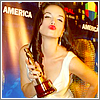 Award_2006-MartinFierro.png