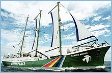 greenpeacerainbowwarrior.png