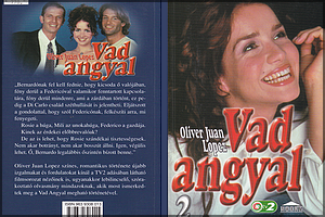 VadAngyal-Book02.png
