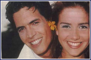 DiegoRamos_y_NataliaOreiro.png