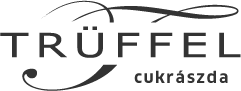 truffel_logo.png