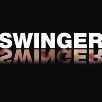 SWINGER (23) - avagy haikuban a swingerről