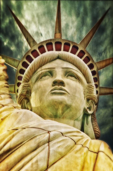 liberty-statue-198887_960_720.jpg
