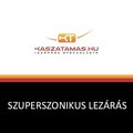 Egy kis tanulnivaló: Kasza Tamás - Lezárási tréning