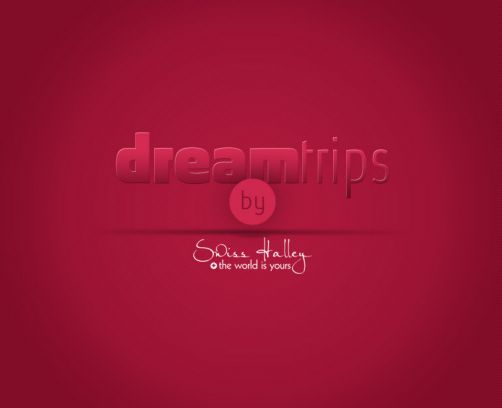 dreamtrips.jpg