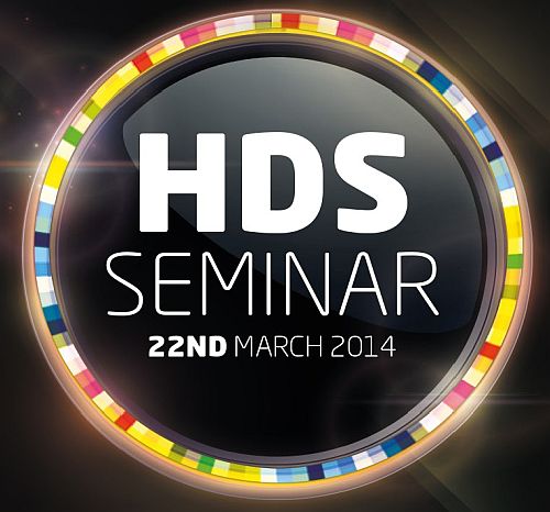 hds_seminar.jpg