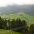 Braunwald