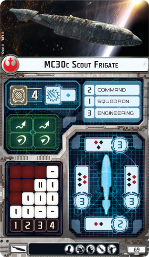 mc30c-scout-frigate.png