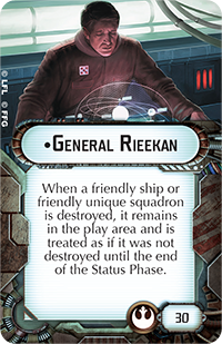 swm12_general-rieekan.png