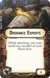 ordnance-experts.png