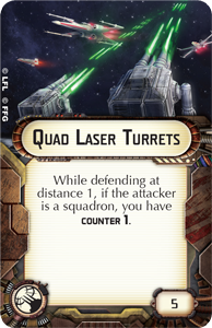quad-laser-turrets.png