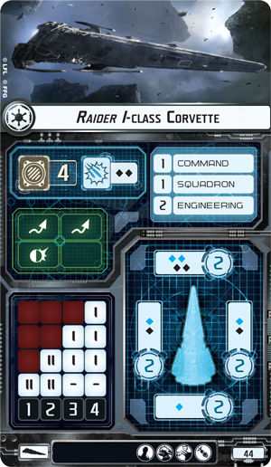 raider-i-class-corvette.png