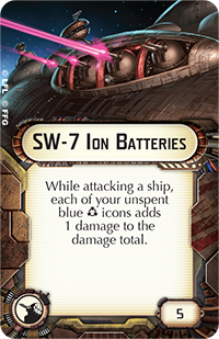 swm15-sw-7-ion-batteries.png