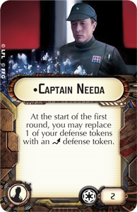 captain-needa.png