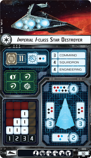 imperial-i-class-star-destroyer.png