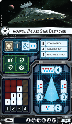 imperial-ii-class-star-destroyer.png