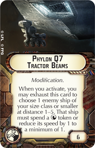 phylon-q7-tractor-beams.png