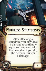 ruthless-strategists.png