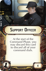 support-officer.png